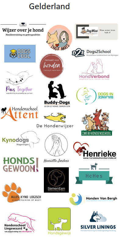 Gelderland