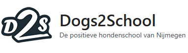 Dogs2school.png