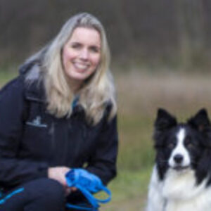 Profielfoto van Annea